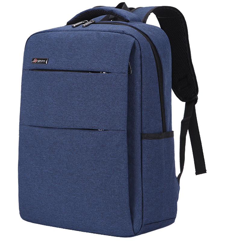 Smart Laptop Bag