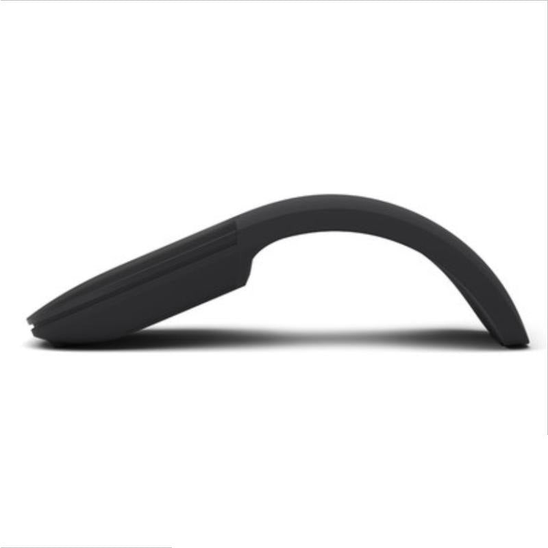 Smart Touch Foldable Wireless Mouse