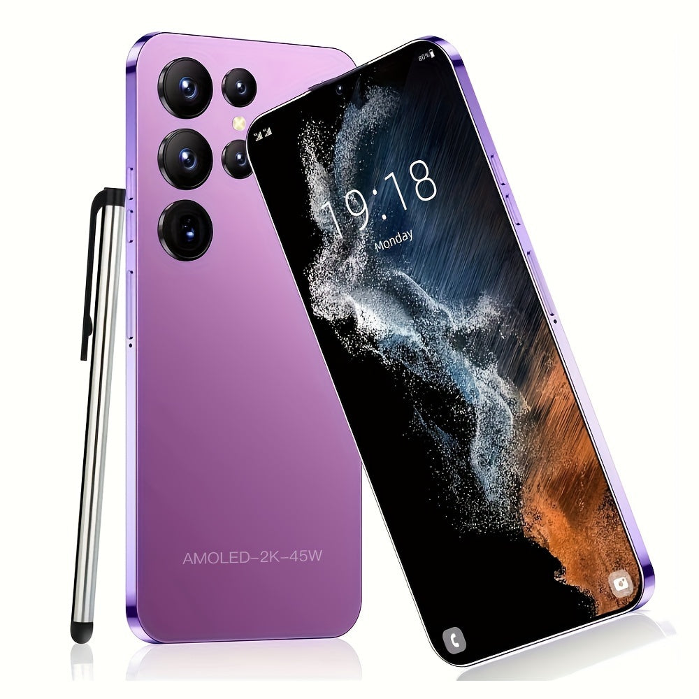 Smart GCash DT140905 4G Dual-SIM Android Smartphone
