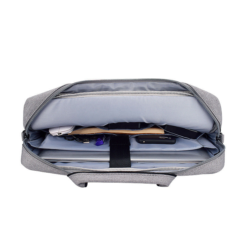 Smart Laptop Bag