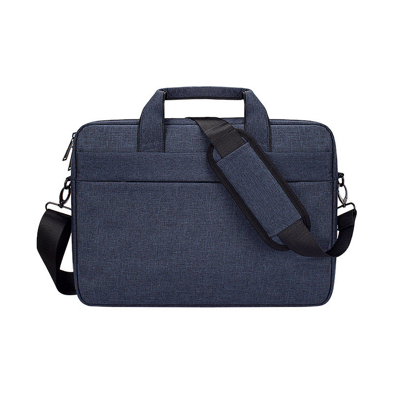 Smart Laptop Bag