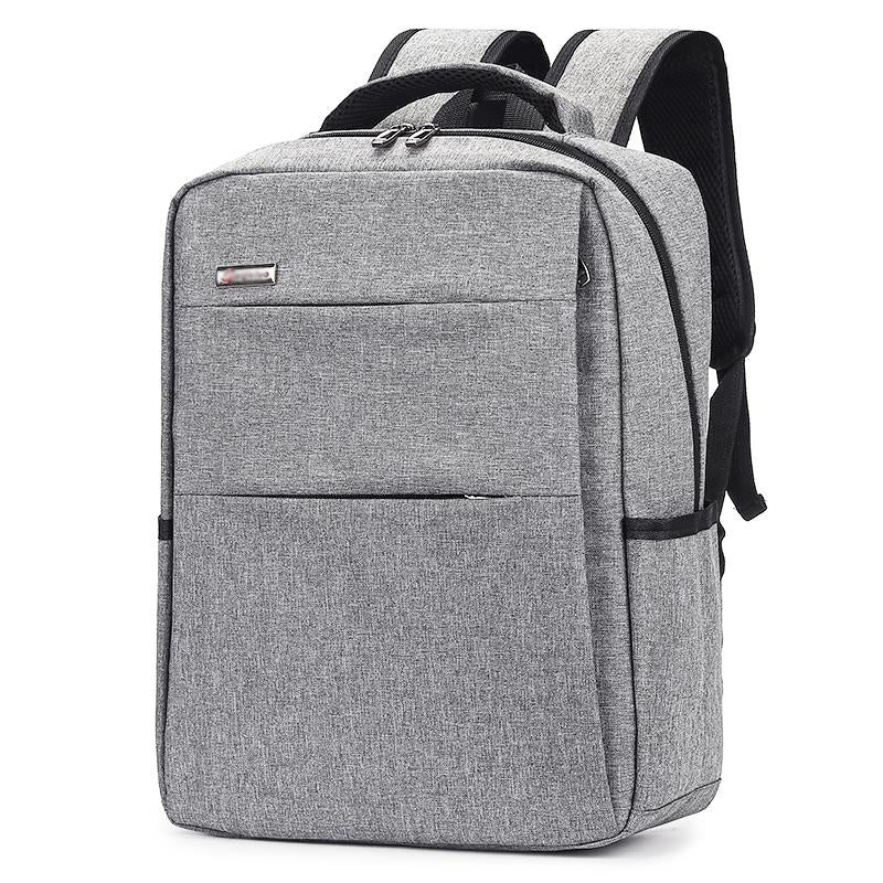 Smart Laptop Bag