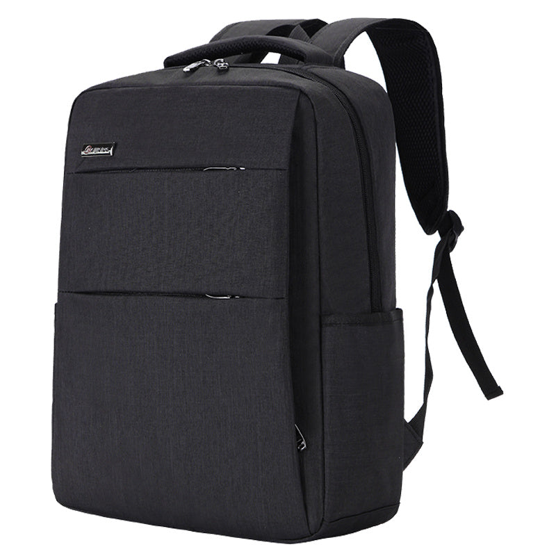 Smart Laptop Bag