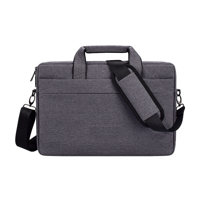 Smart Laptop Bag
