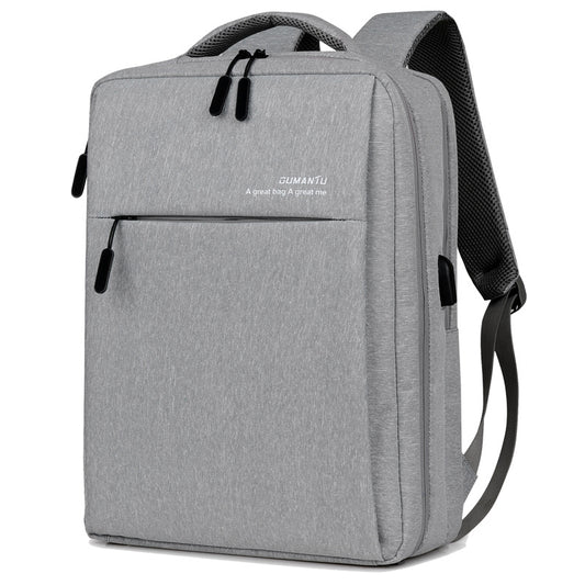Smart Laptop Bag