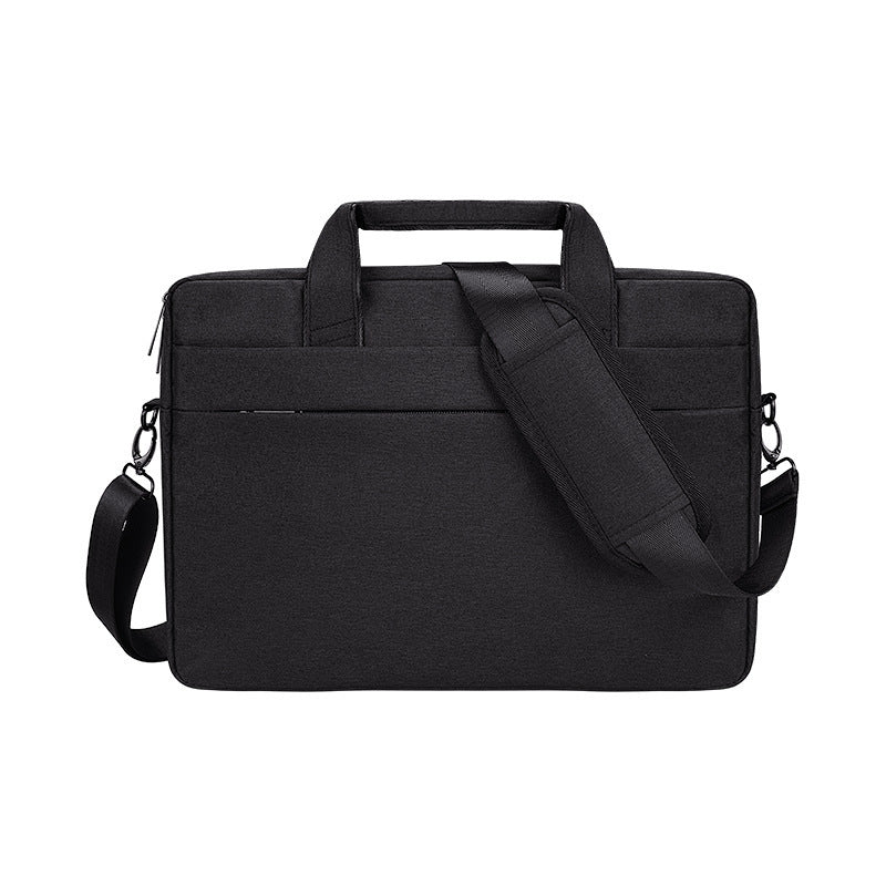 Smart Laptop Bag