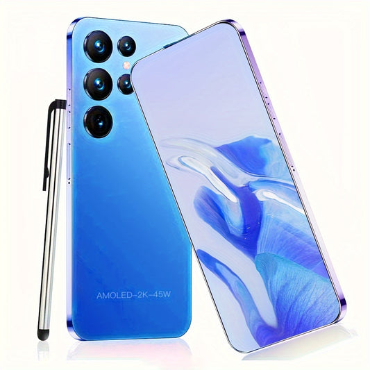 Smart GCash DT140905 4G Dual-SIM Android Smartphone