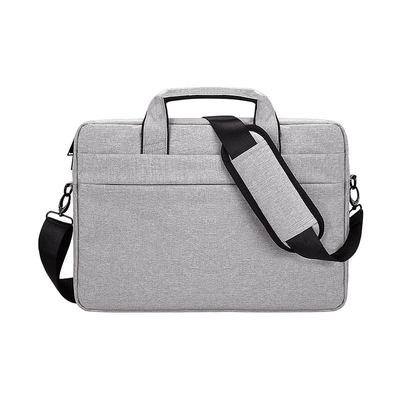 Smart Laptop Bag