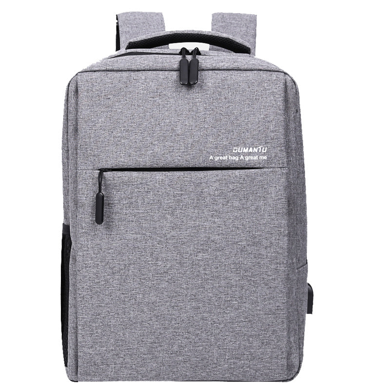 Smart Laptop Bag