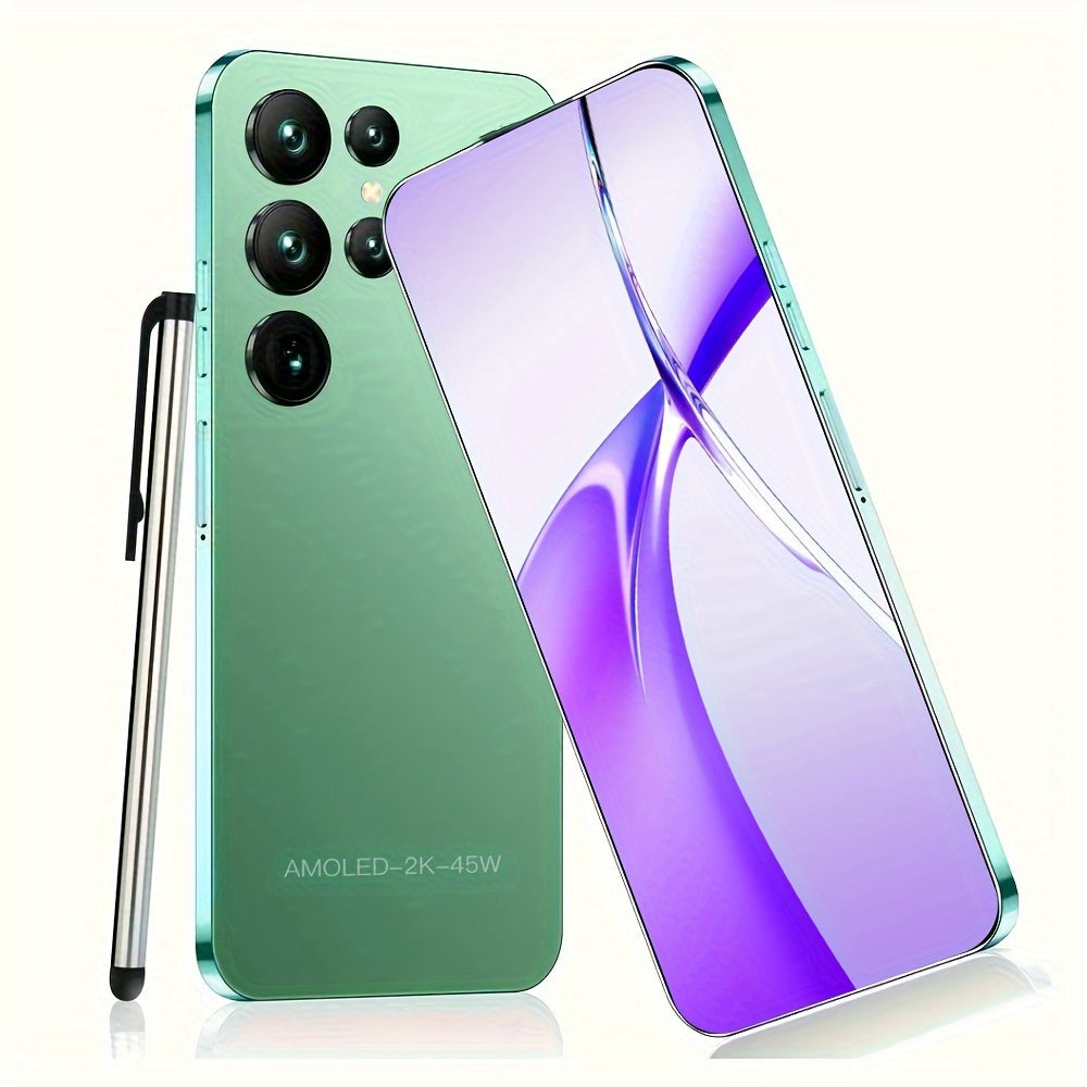 Smart GCash DT140905 4G Dual-SIM Android Smartphone