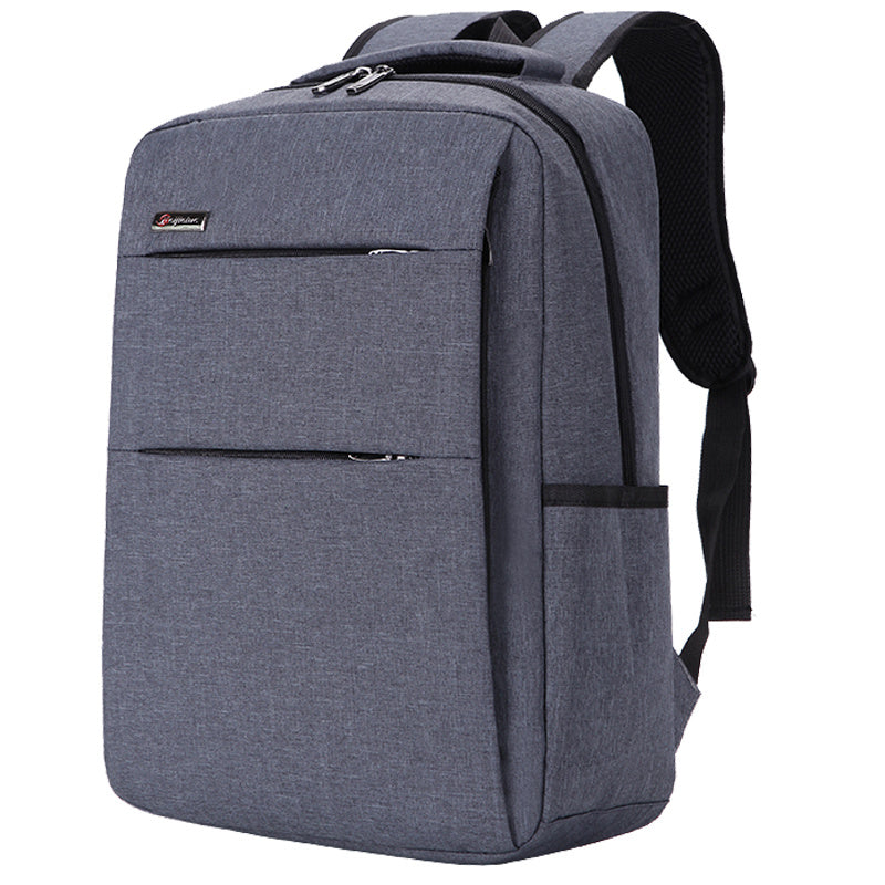 Smart Laptop Bag