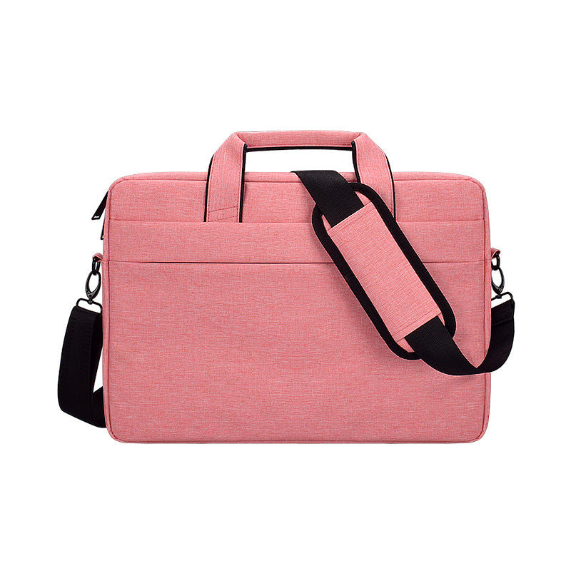 Smart Laptop Bag