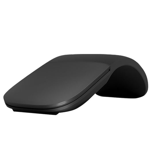 Smart Touch Foldable Wireless Mouse