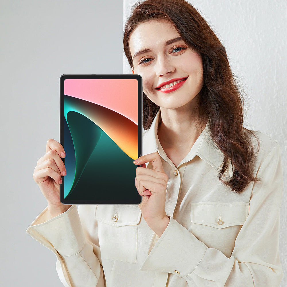 Smart Pad Android Tablet 10.1