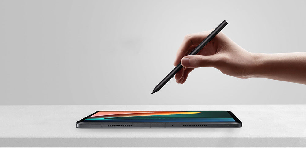 Smart Pad Android Tablet 10.1