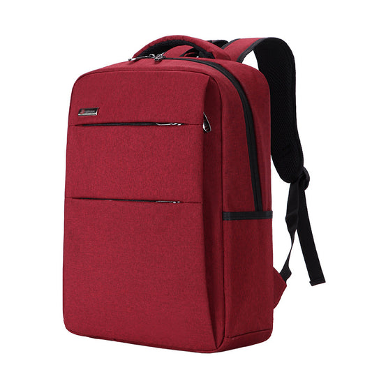 Smart Laptop Bag