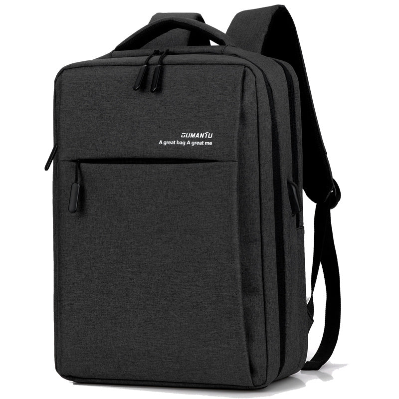 Smart Laptop Bag